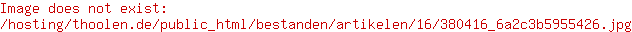 Banja Luka