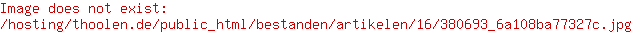 El Nino