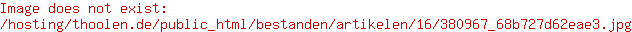 Lillac Wonder