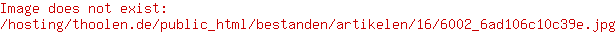 Ruiter Hybriden mixed