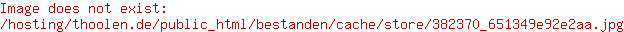 Santander ®