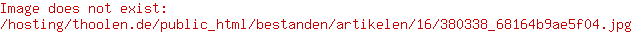 Adenophylla **