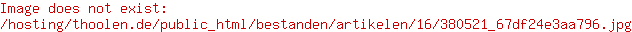 Candidum