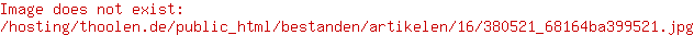 Candidum