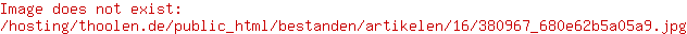 Lillac Wonder