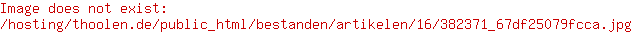Santander ®