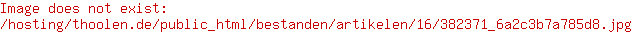 Santander ®