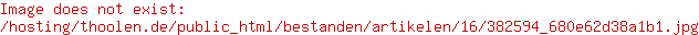 Traderhorn