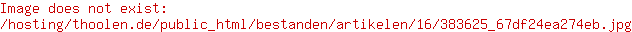 Eminence ®