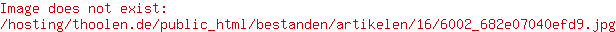Ruiter Hybriden mixed