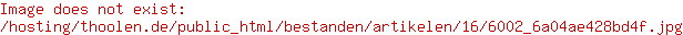 Ruiter Hybriden mixed
