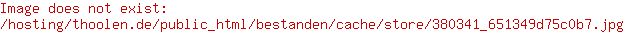 Advance (R)