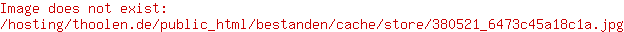 Candidum