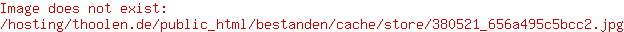 Candidum