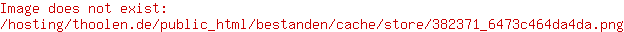 Santander ®