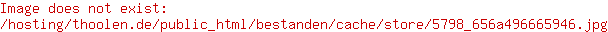 Nanus Prins Claus