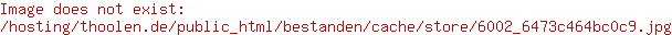 Ruiter Hybriden mixed