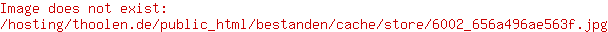 Ruiter Hybriden mixed